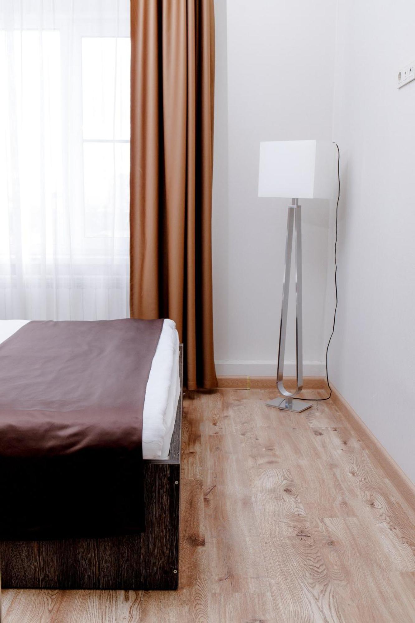 Infinity Plaza Hotel Aτιράου Εξωτερικό φωτογραφία