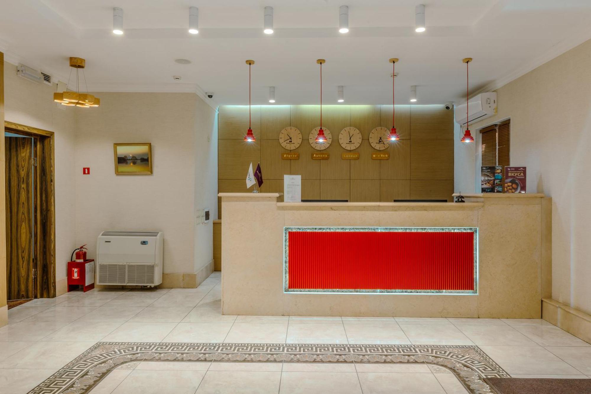 Infinity Plaza Hotel Aτιράου Εξωτερικό φωτογραφία